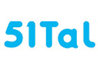 51talk无忧英语