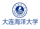 大连海洋大学国际教育学院