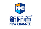 大连新航道教育