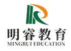 北京明睿教育
