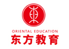 上海东方教育