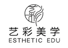 长春艺彩形象美学培训学校