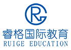 上海睿格国际教育