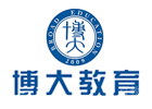 长春博大教育学校