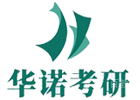 太原华诺教育