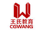 呼和浩特王氏教育前台