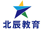 临沂北辰教育前台