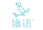 济南康语儿童智能康复中心