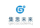 福州集思未来