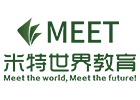 上海米特世界教育