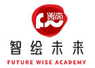 上海智绘未来素质成长中心
