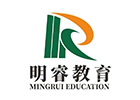 北京明睿教育
