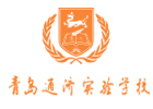 青岛通济实验学校
