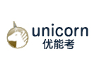 上海优能考国际教育