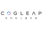 上海思欣跃儿童优脑