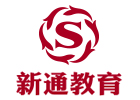西安新通教育前台