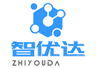 上海智优达教育