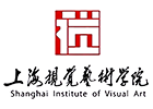 上海视觉艺术学院国际本科