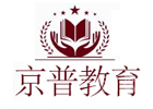 北京京普教育
