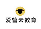 南昌金博