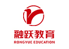 太原融跃教育