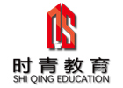 西安时青教育