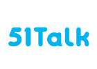西安51talk