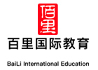 北京百里教育