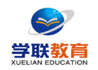 云南学联教育