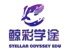 北京鲸彩学途留学