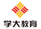 郑州学大教育