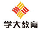郑州学大教育