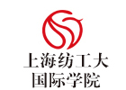 上海纺工大国际学院
