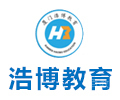 厦门浩博教育