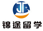 济南锦途教育