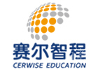 北京赛尔智程教育