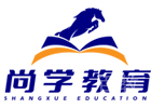 北京尚学教育