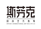 大连斯芬克艺术留学