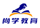 福州尚学在线教育
