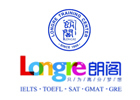 长春朗阁教育前台