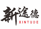北京新途德口才