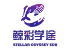 福州鲸彩学徒留学前台
