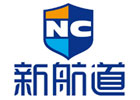 南昌新航道