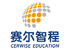 青岛赛尔智程