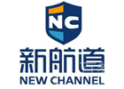 北京新航道保研