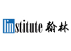 大连翰林国际教育前台