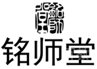 北京铭师堂高考复读