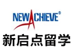 太原新启点留学