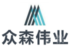 北京众森伟业