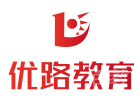 北京优路无人机
